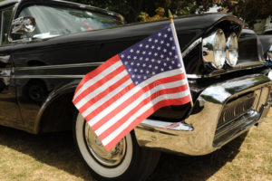 Military car discounts in nc
